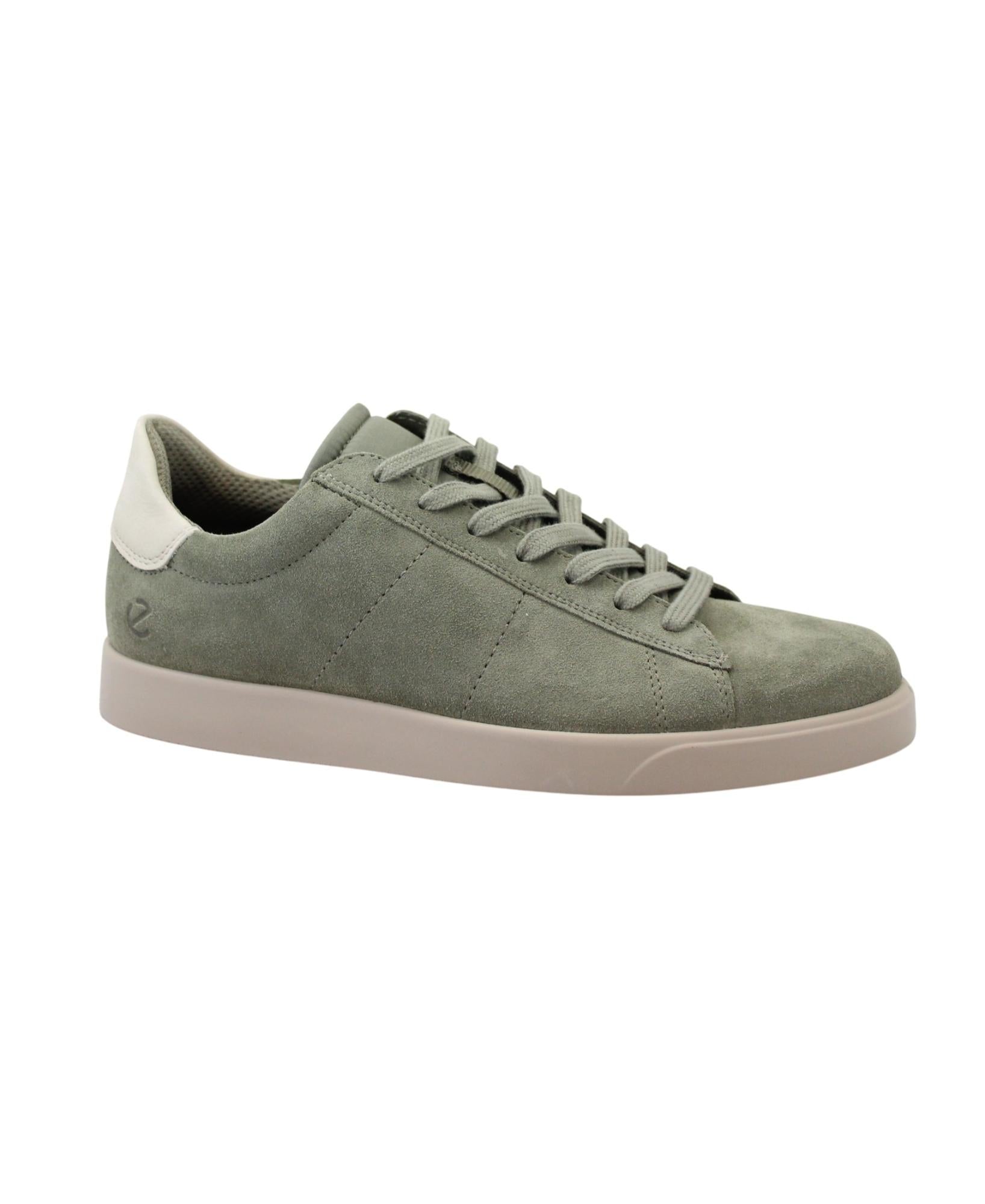 gid://shopify/Product/16028581593420_1