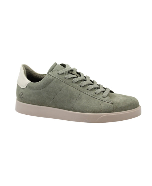 gid://shopify/Product/16028581593420_1