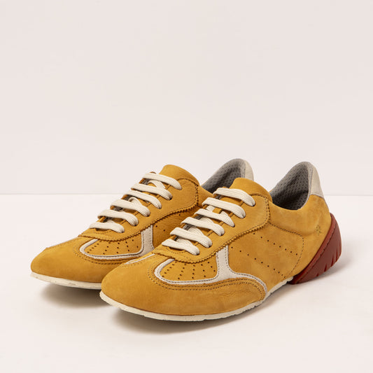 gid://shopify/Product/16172054249804_2
