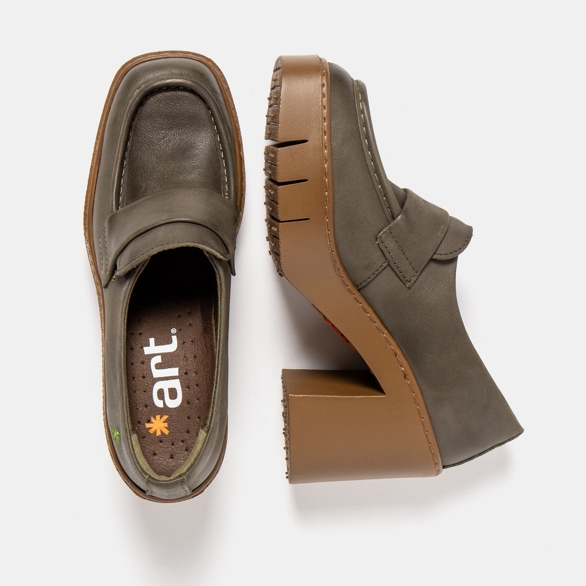 gid://shopify/Product/16173017760076_4