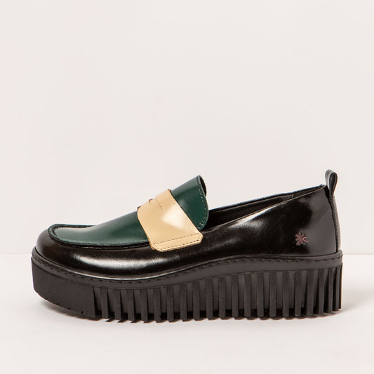 gid://shopify/Product/16172421284172_1