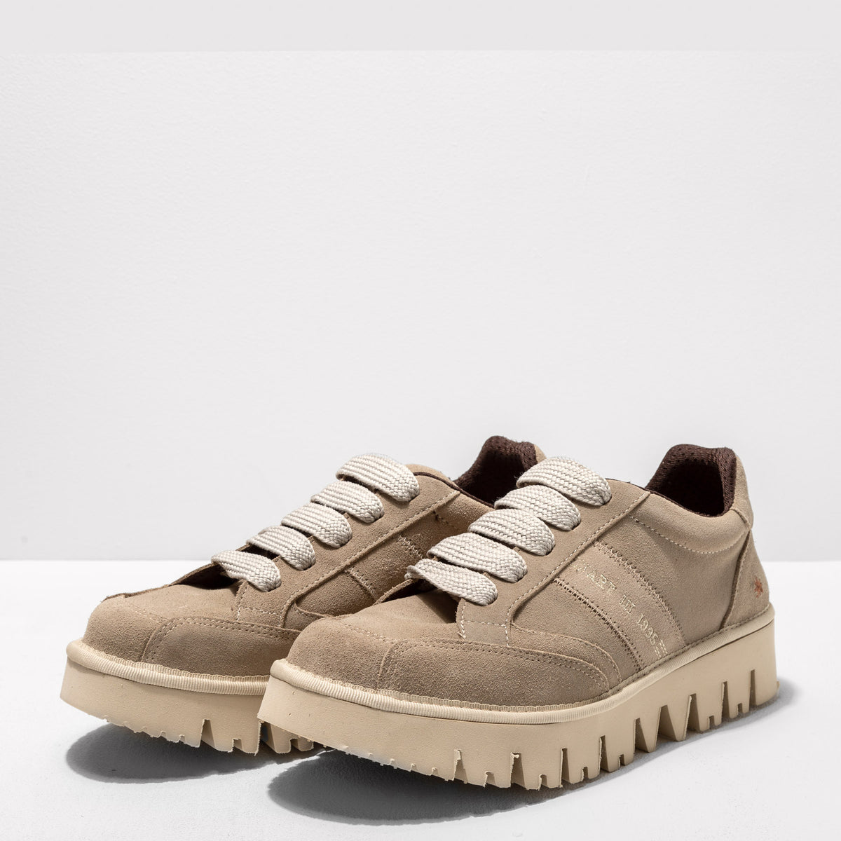 gid://shopify/Product/16171538678092_2