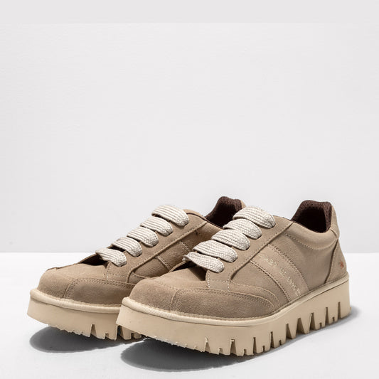 gid://shopify/Product/16171538678092_2