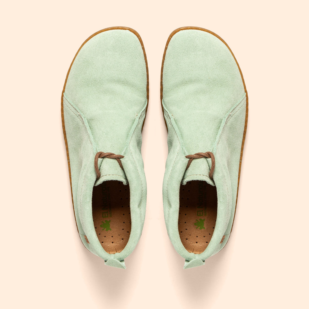 gid://shopify/Product/16124680470860_4