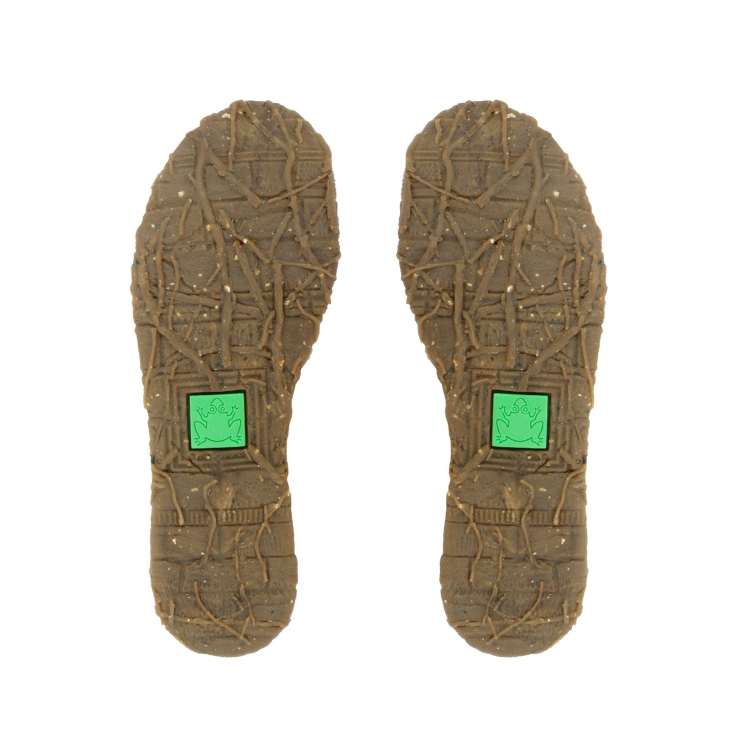 gid://shopify/Product/15700268974412_3