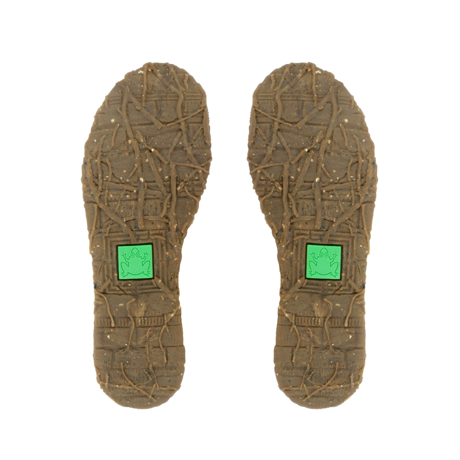 gid://shopify/Product/15700268974412_3