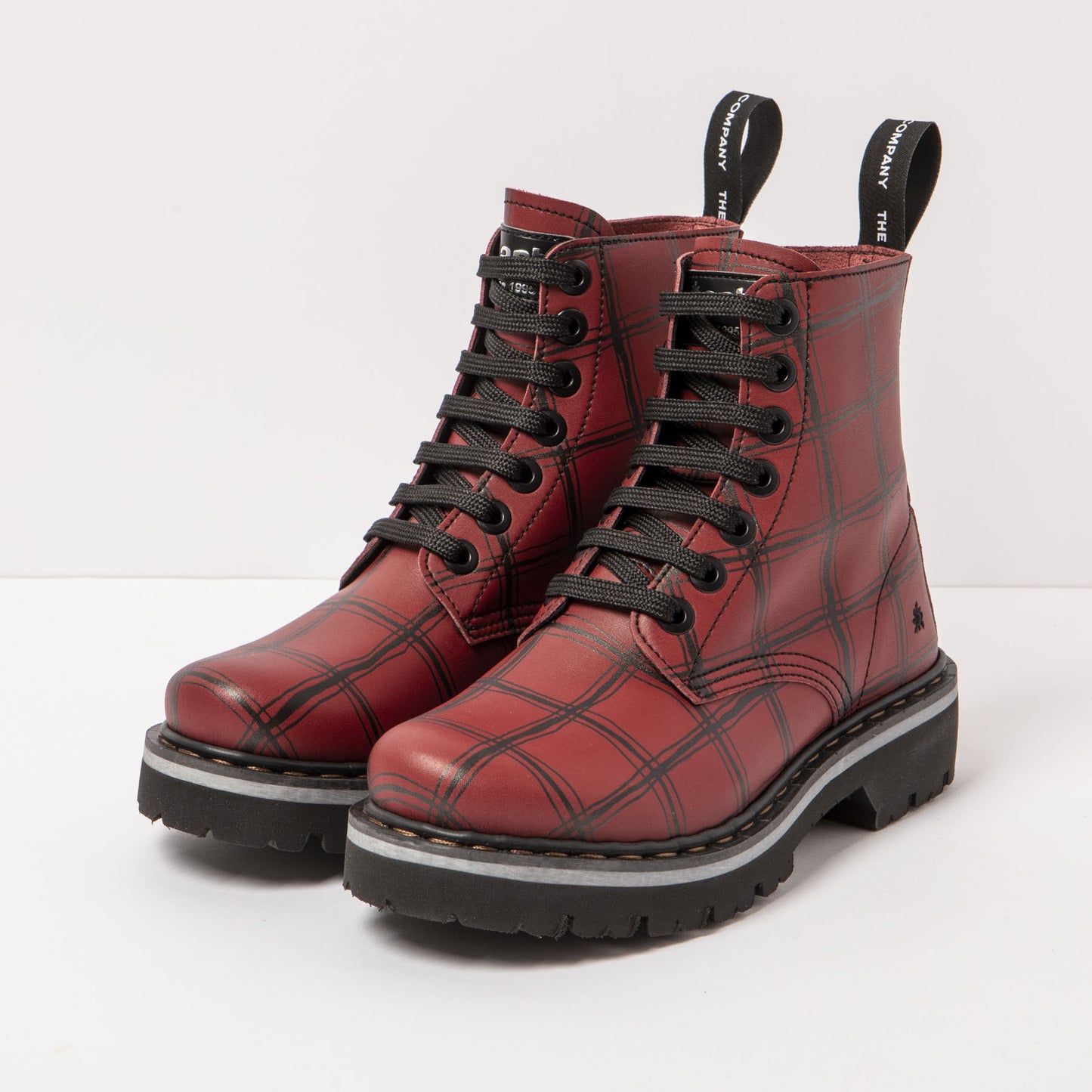 gid://shopify/Product/15785685942604_5