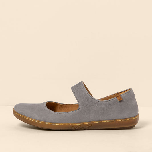gid://shopify/Product/15700367868236_1