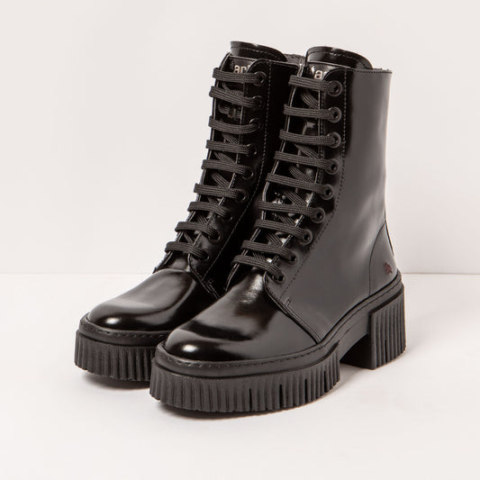 gid://shopify/Product/15693926760780_2