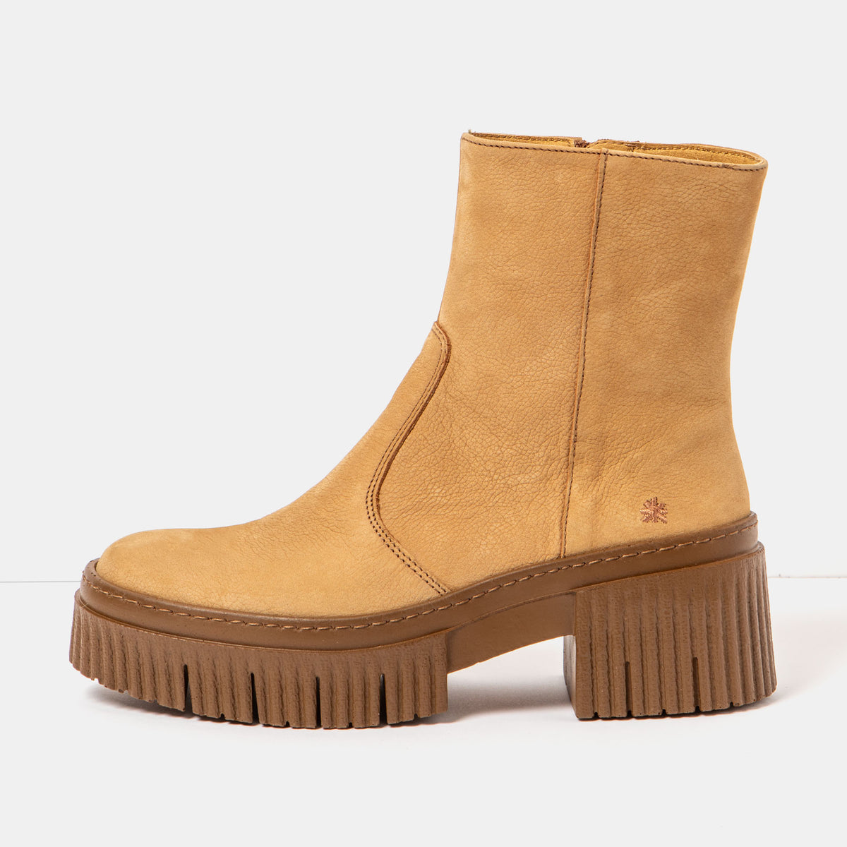 gid://shopify/Product/16172361187660_1