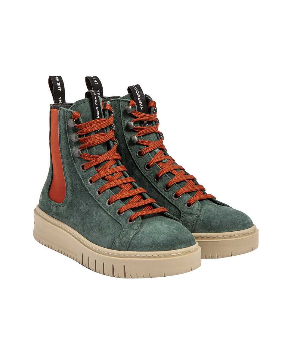 gid://shopify/Product/16171517837644_9