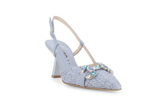 gid://shopify/Product/15686307578188_2