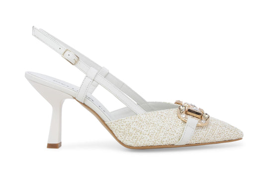 gid://shopify/Product/15686309019980_1