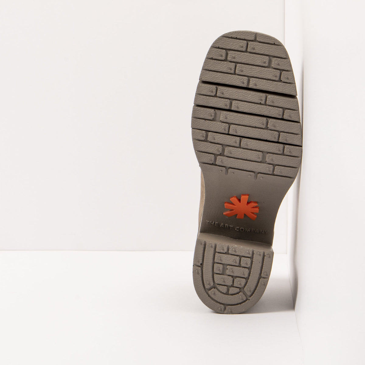 gid://shopify/Product/16171756126540_6