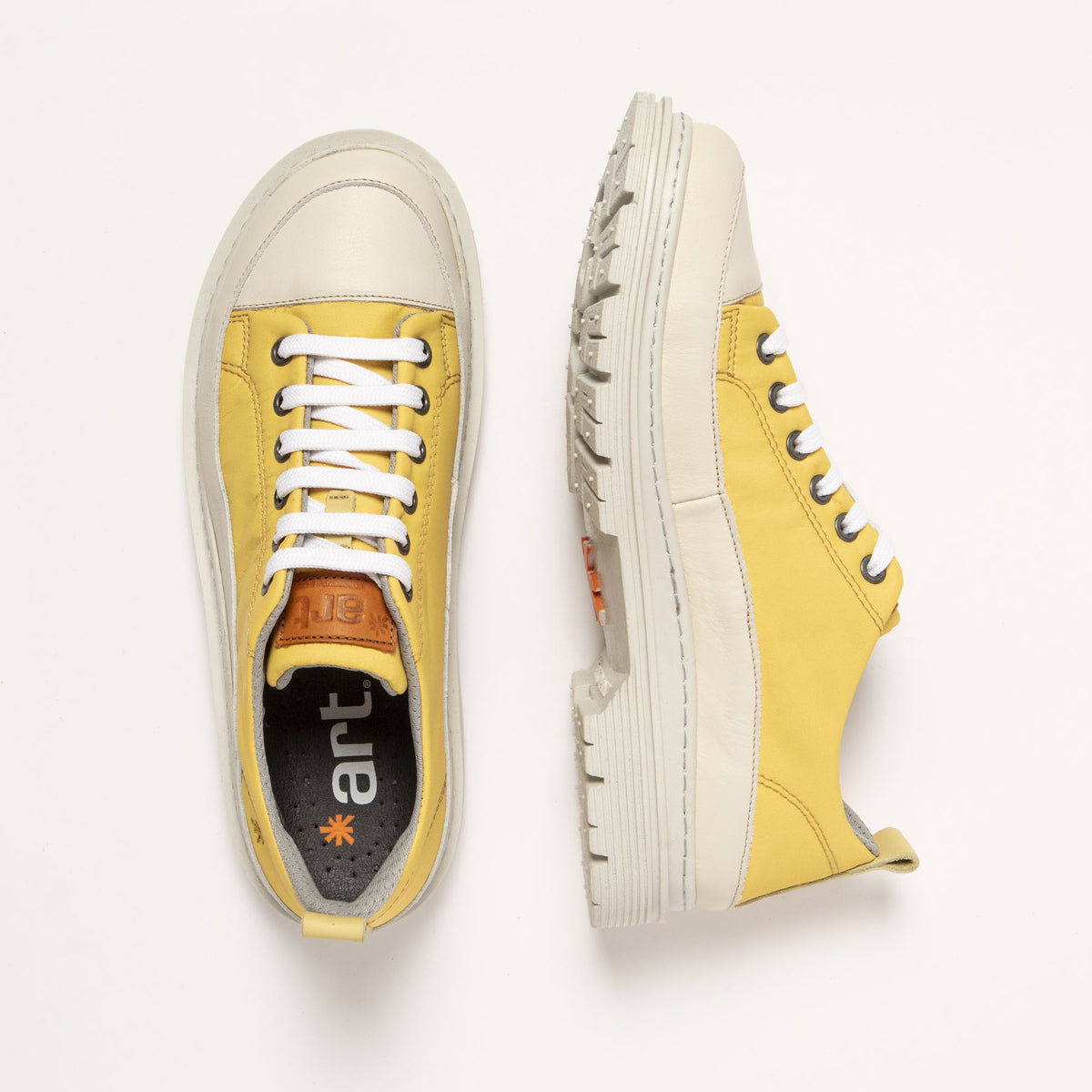 gid://shopify/Product/16171568398668_7