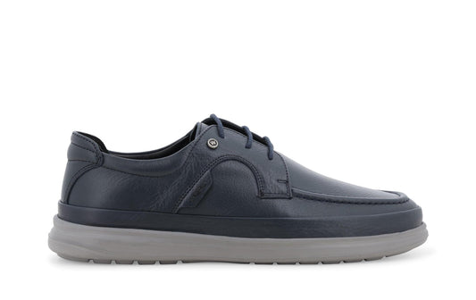 gid://shopify/Product/15685918818636_1