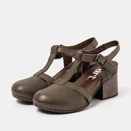 gid://shopify/Product/16172980928844_2