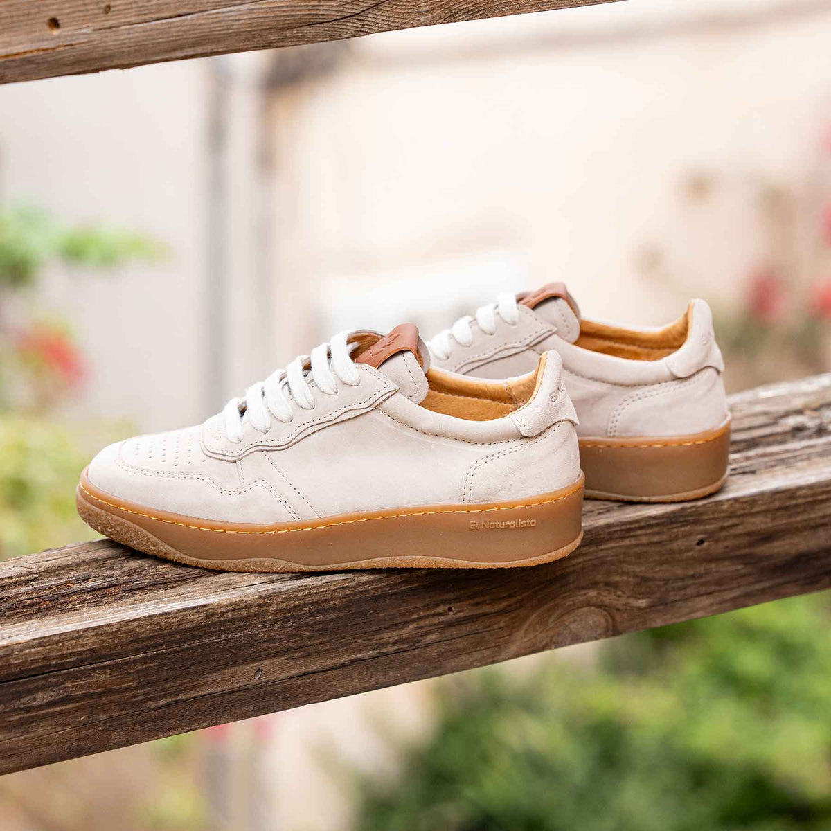 gid://shopify/Product/16124058665292_9