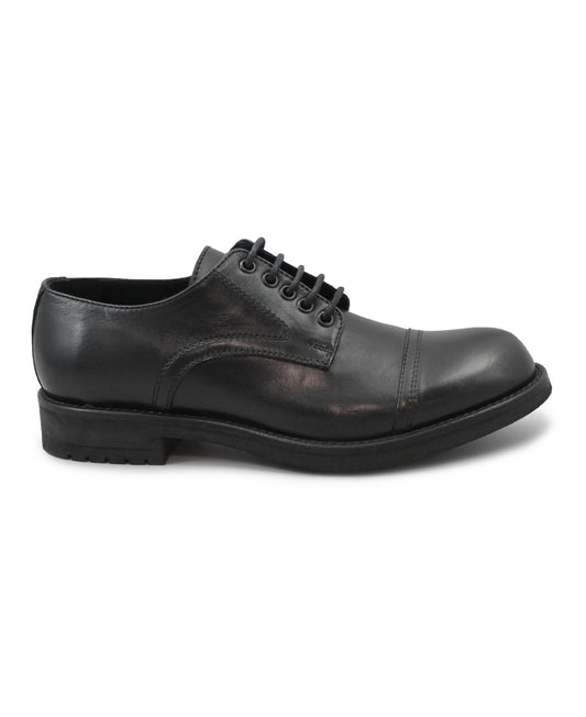 gid://shopify/Product/15737977798988_1