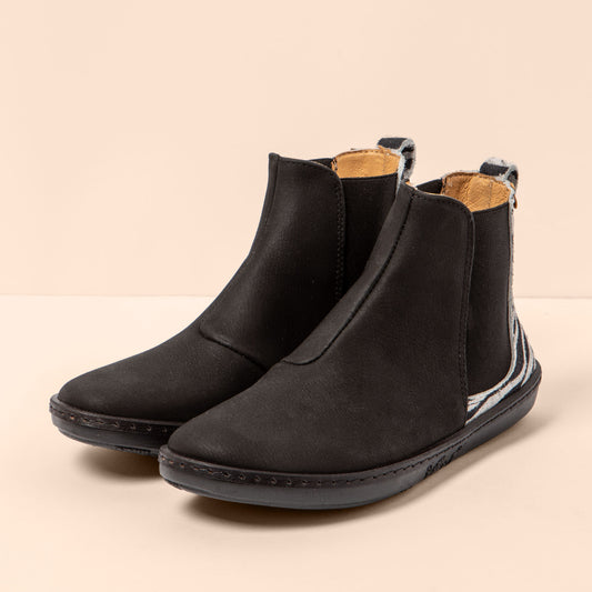 gid://shopify/Product/15700757348684_2