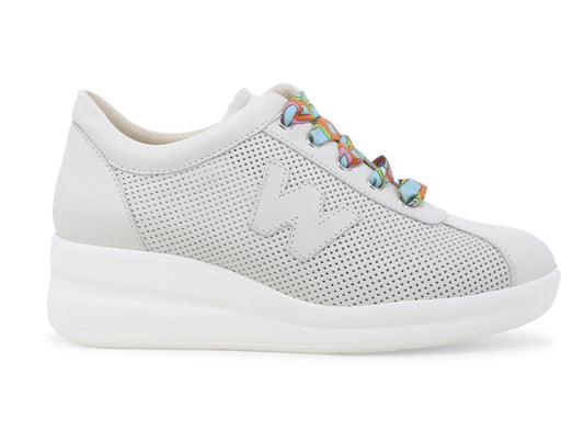 gid://shopify/Product/15685801410892_1