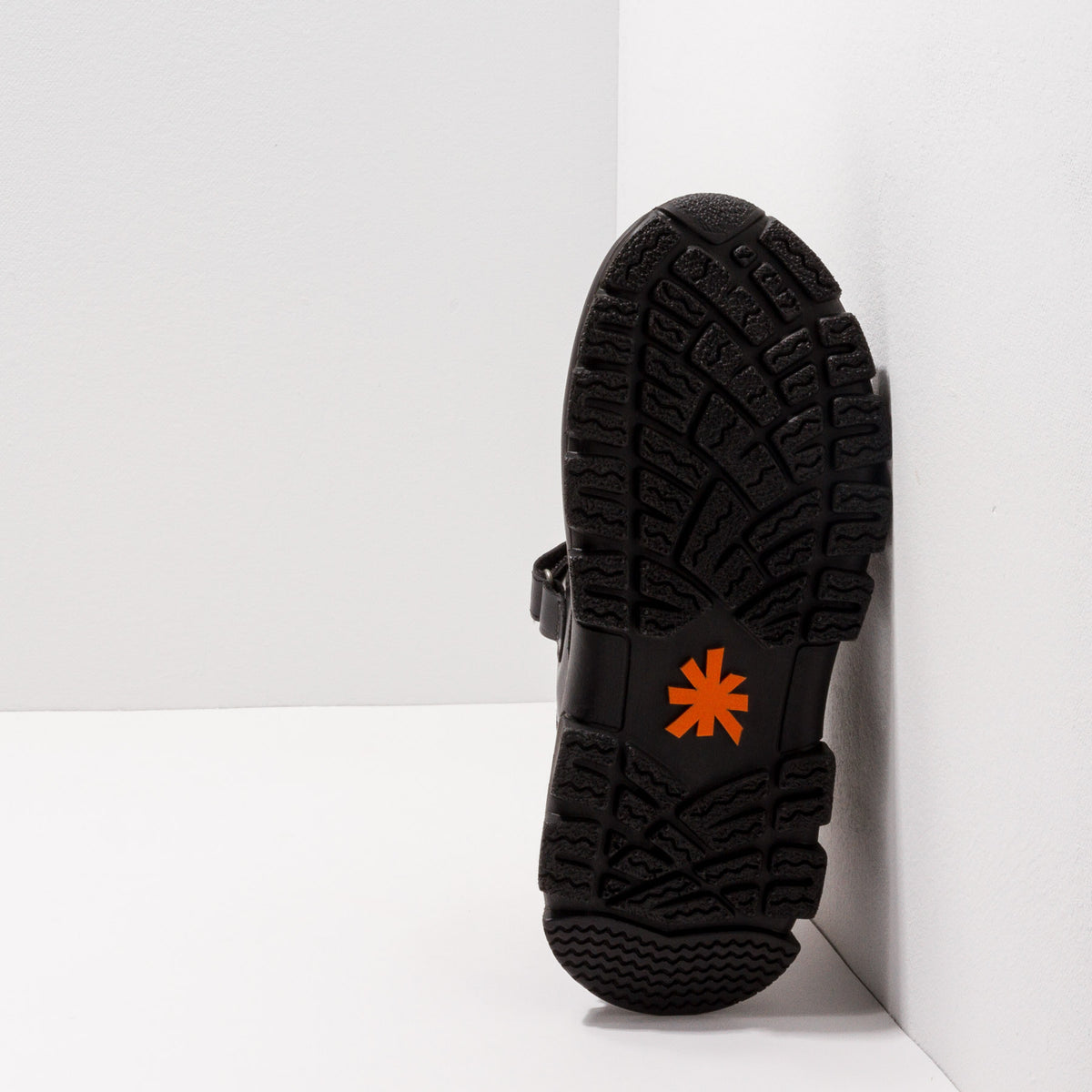gid://shopify/Product/16171408326988_3