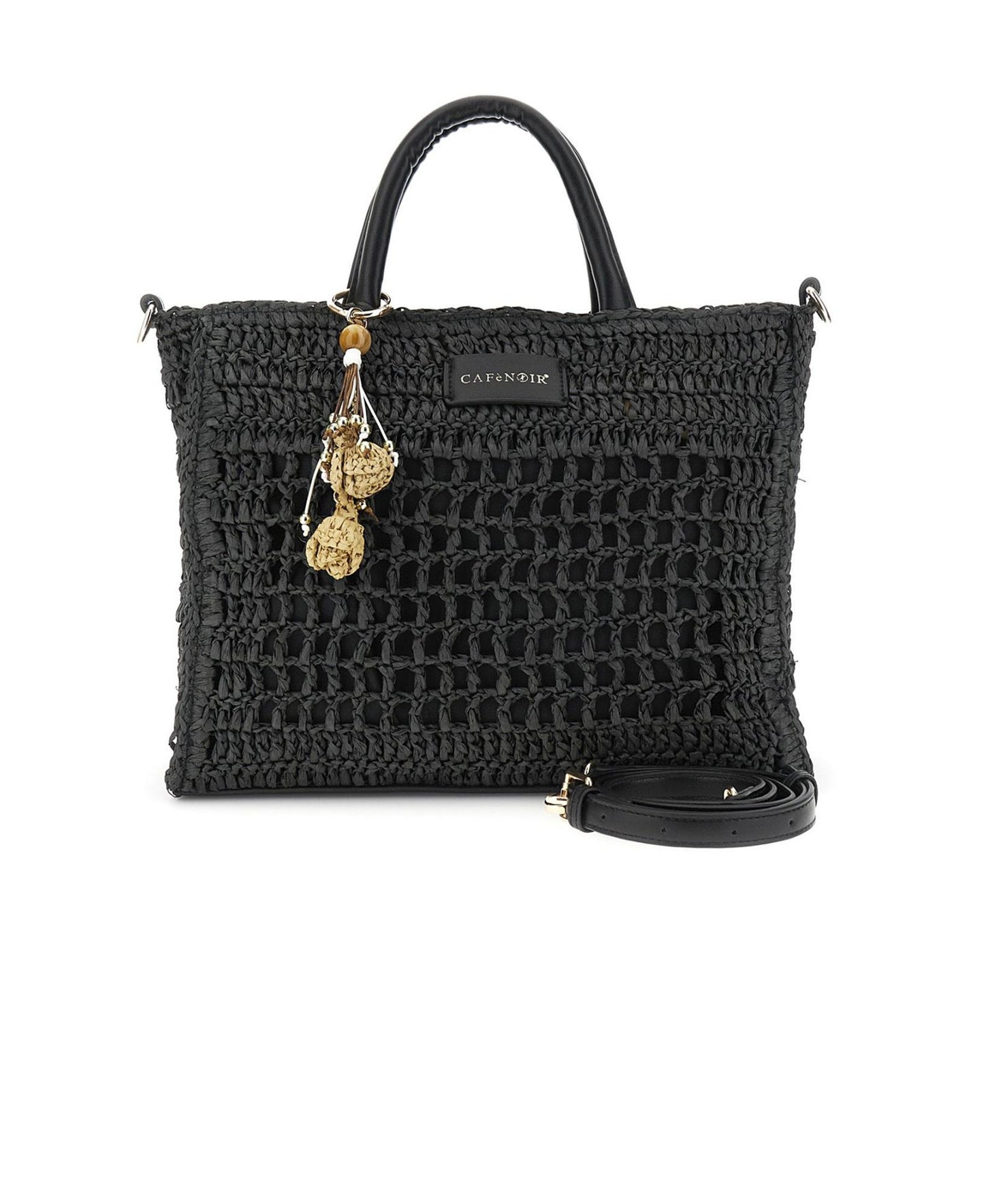 gid://shopify/Product/15738523779404_1