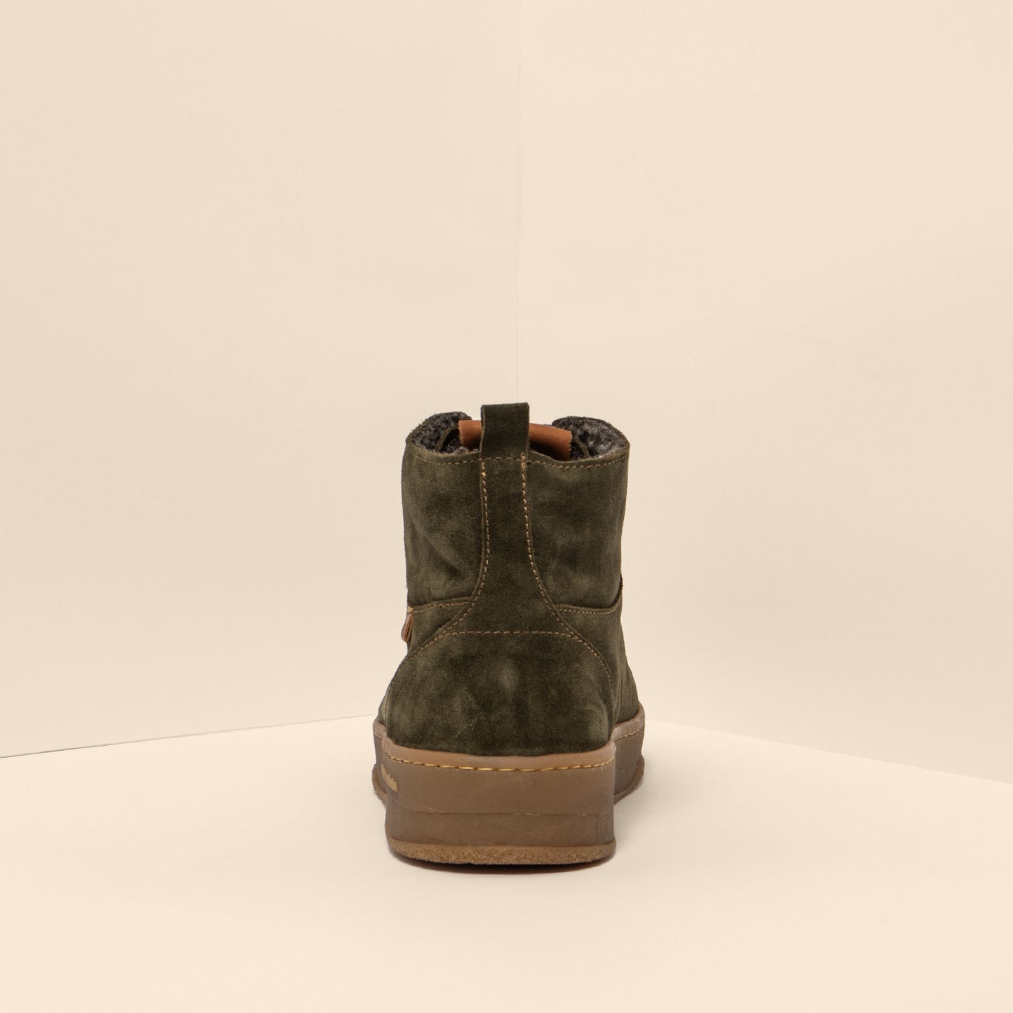 gid://shopify/Product/15700102938956_8