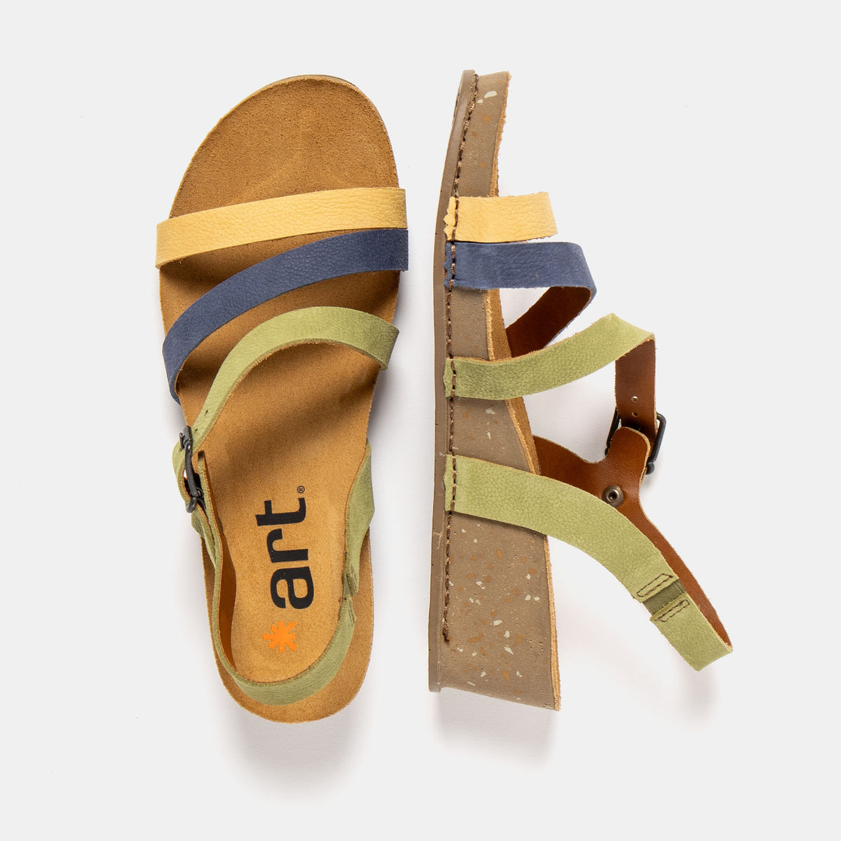 gid://shopify/Product/16173003866444_4