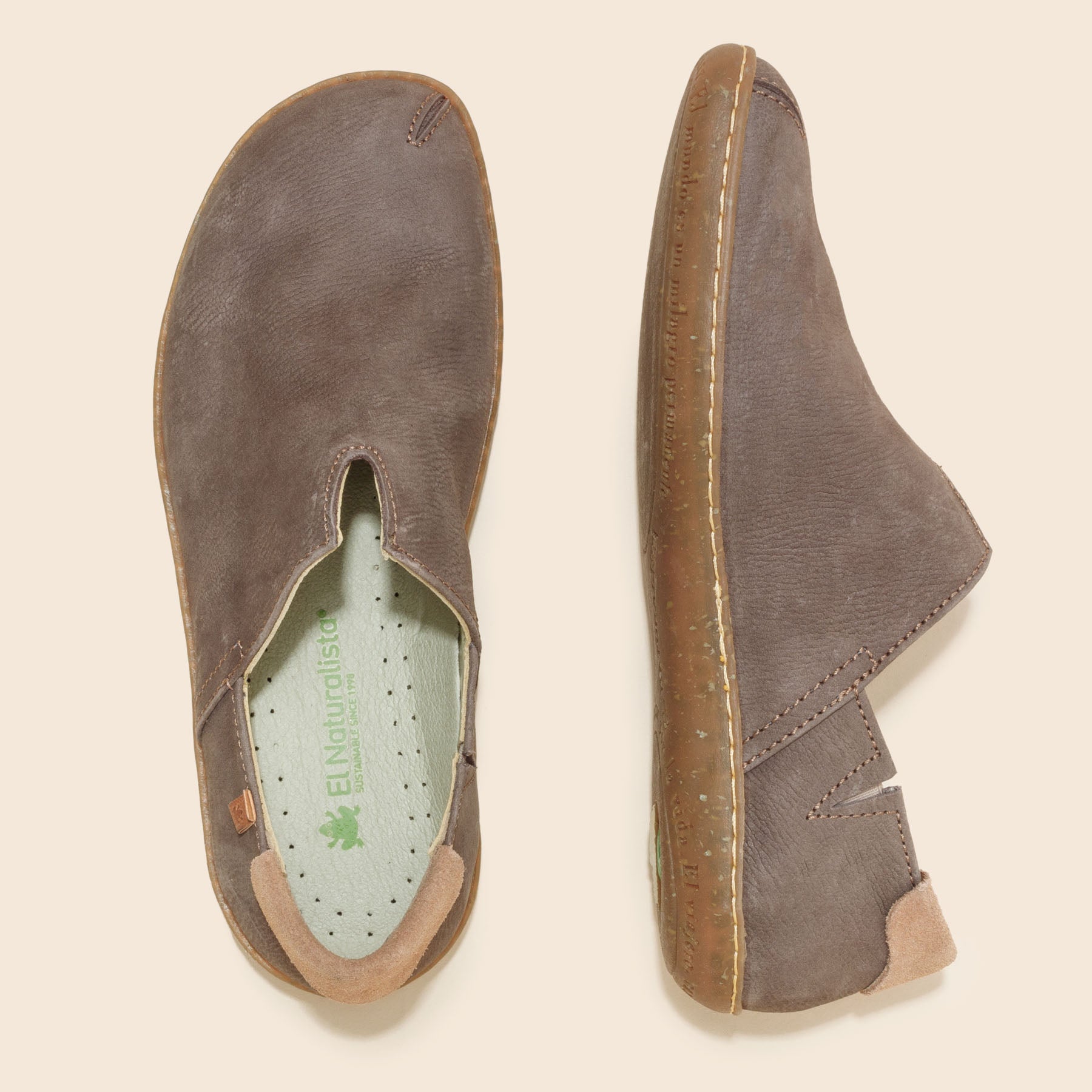 gid://shopify/Product/15700221100364_7