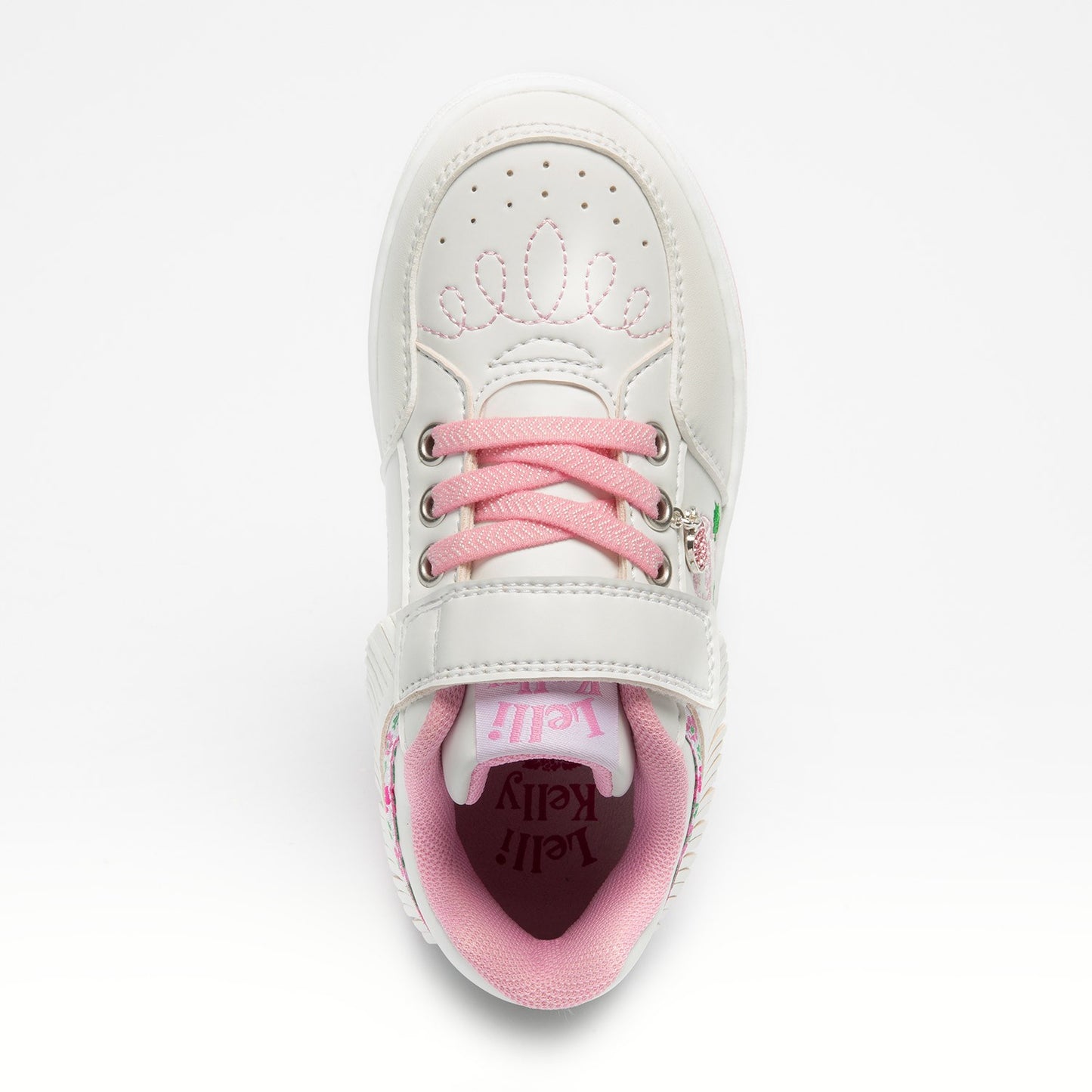 gid://shopify/Product/15755339170124_3