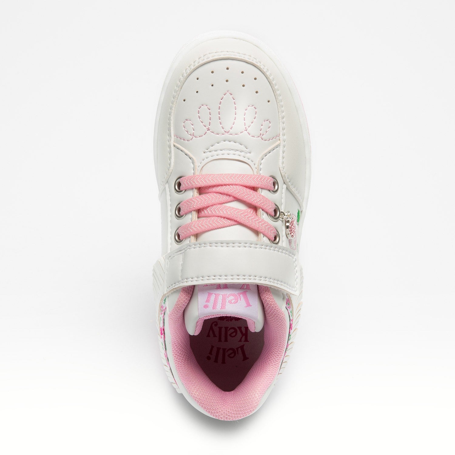 gid://shopify/Product/15755339170124_3