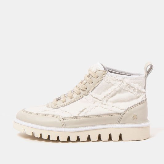 gid://shopify/Product/16172946096460_1
