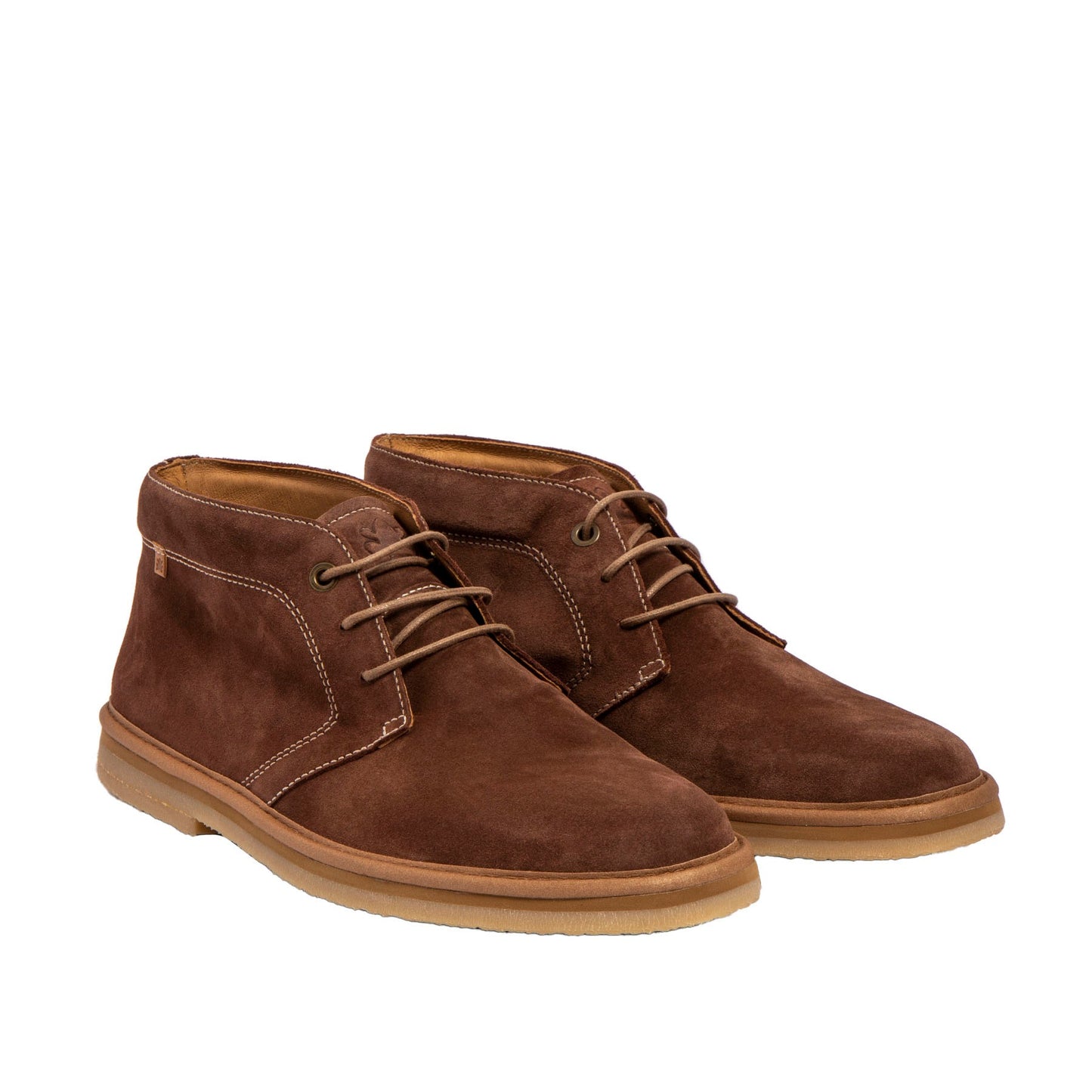 gid://shopify/Product/15700164706636_2