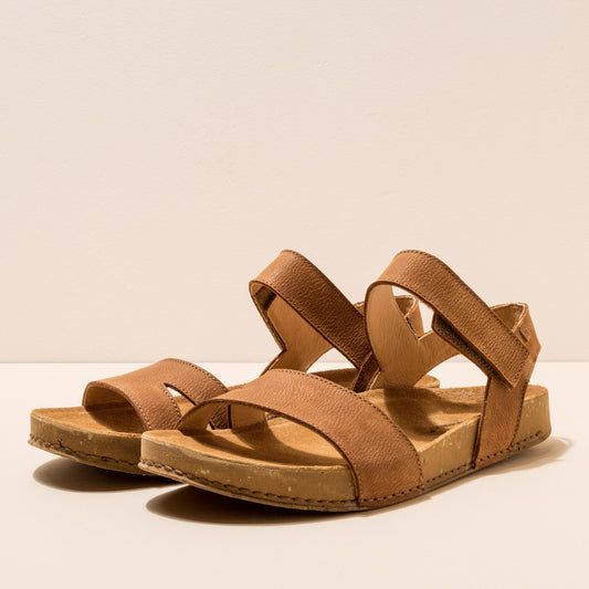 gid://shopify/Product/15791540830540_2