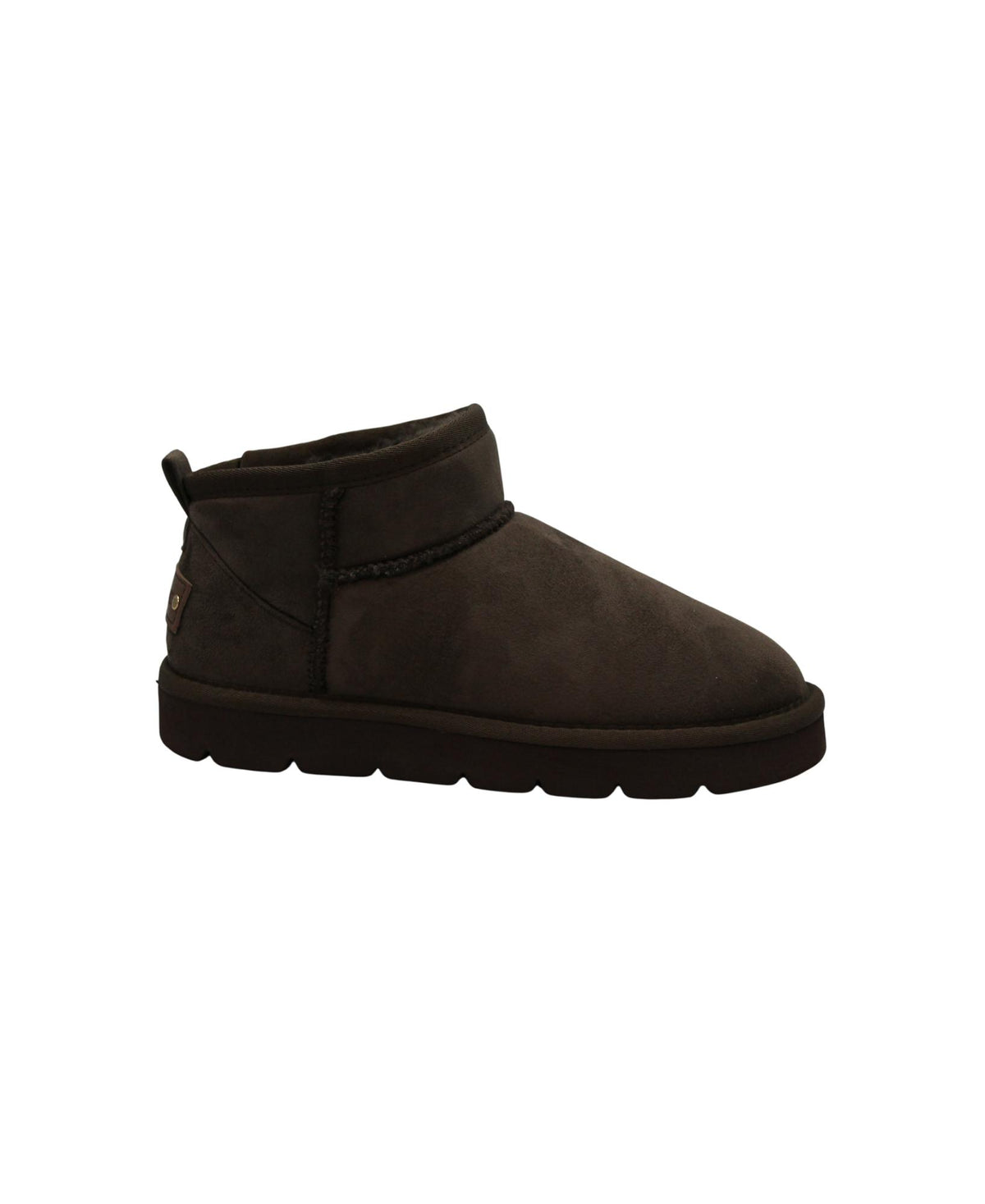 gid://shopify/Product/16143854862668_1
