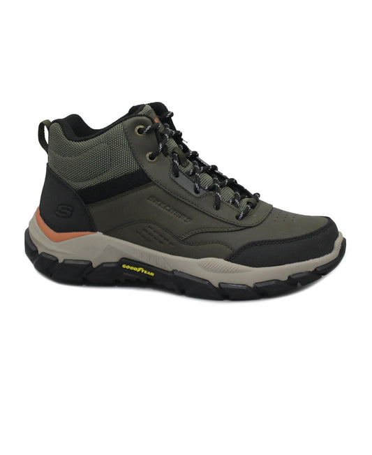gid://shopify/Product/15737867534668_1
