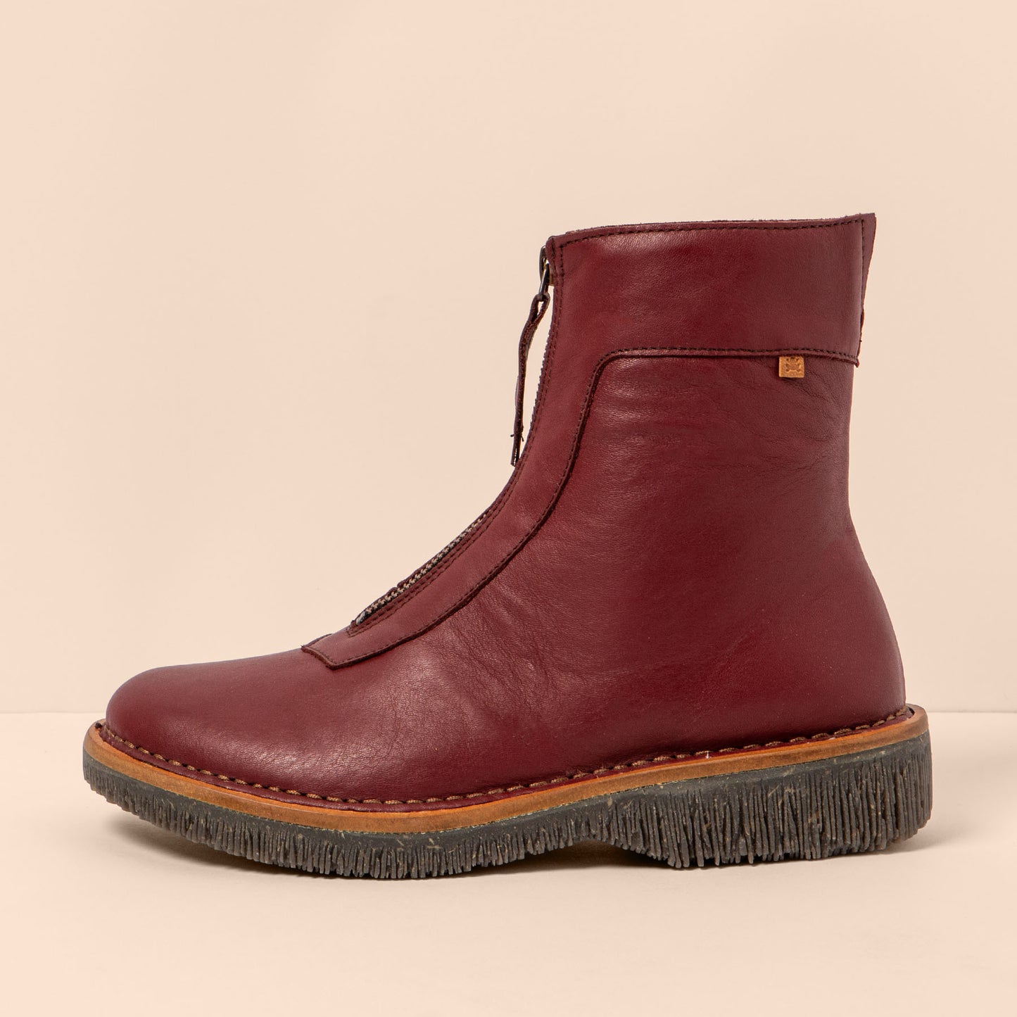 gid://shopify/Product/15700825407820_1