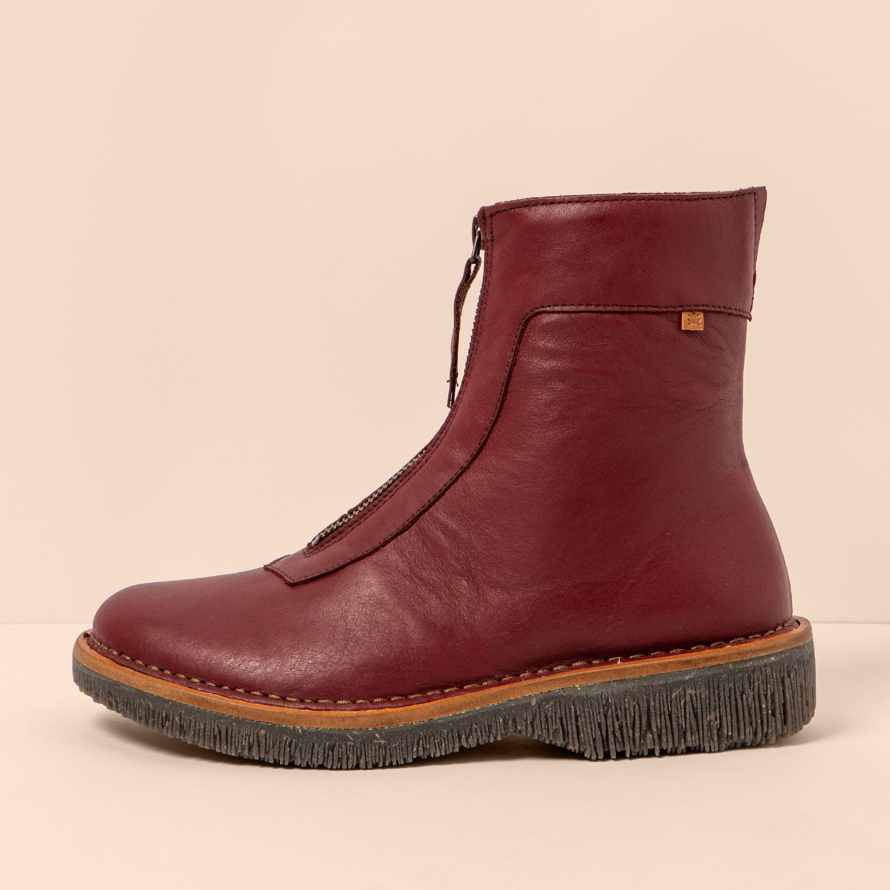 gid://shopify/Product/15700825407820_1