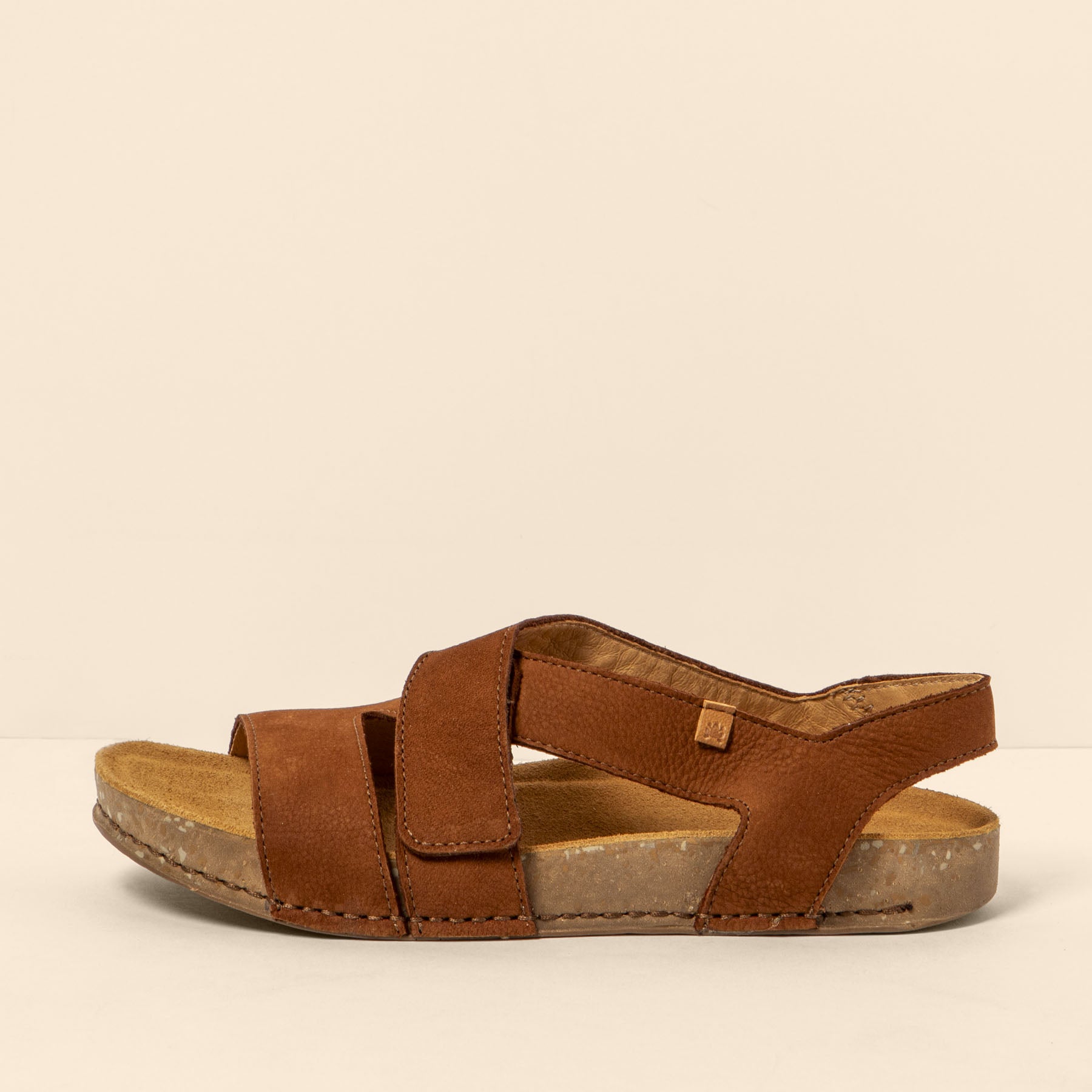 gid://shopify/Product/15791863529804_1