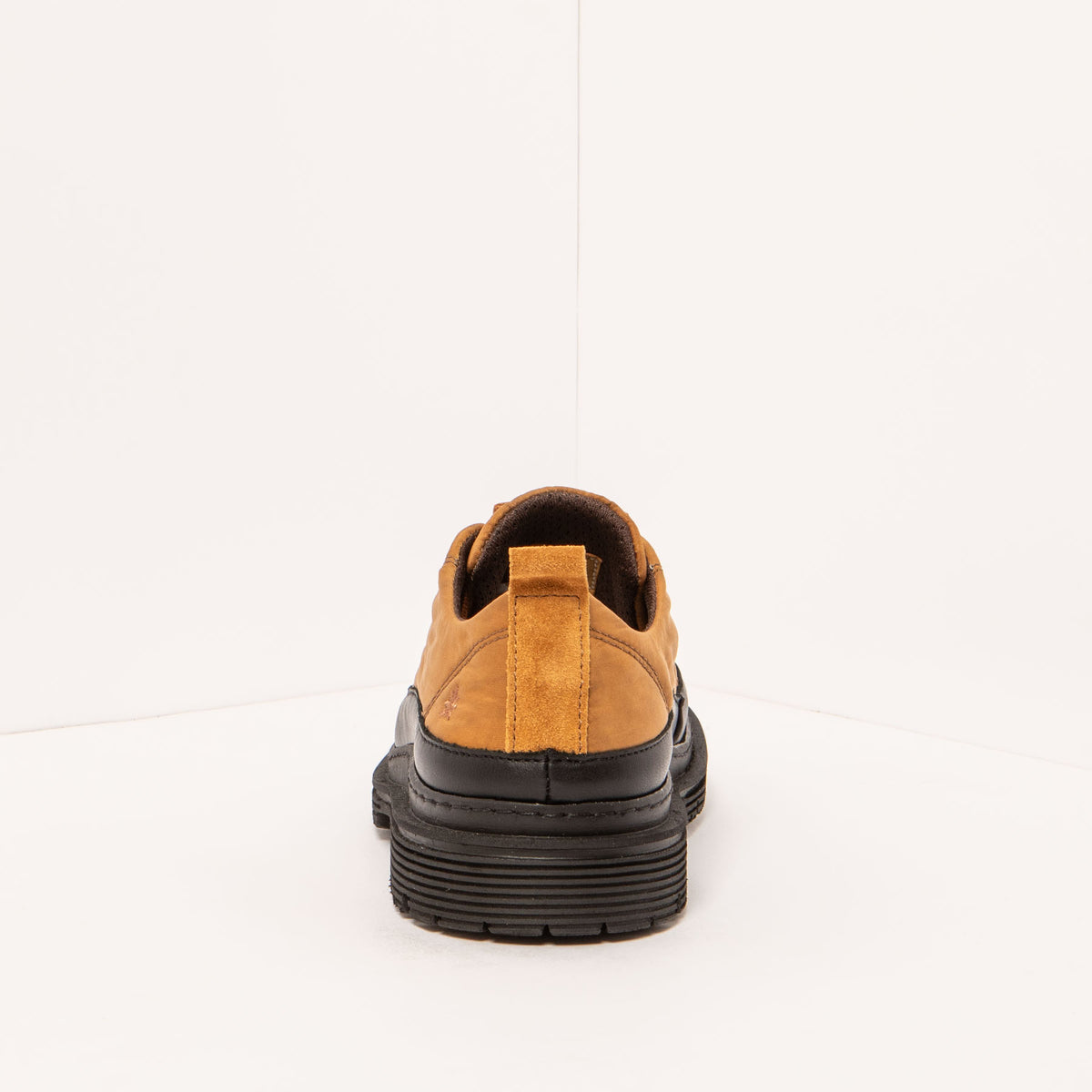 gid://shopify/Product/16172705218892_5