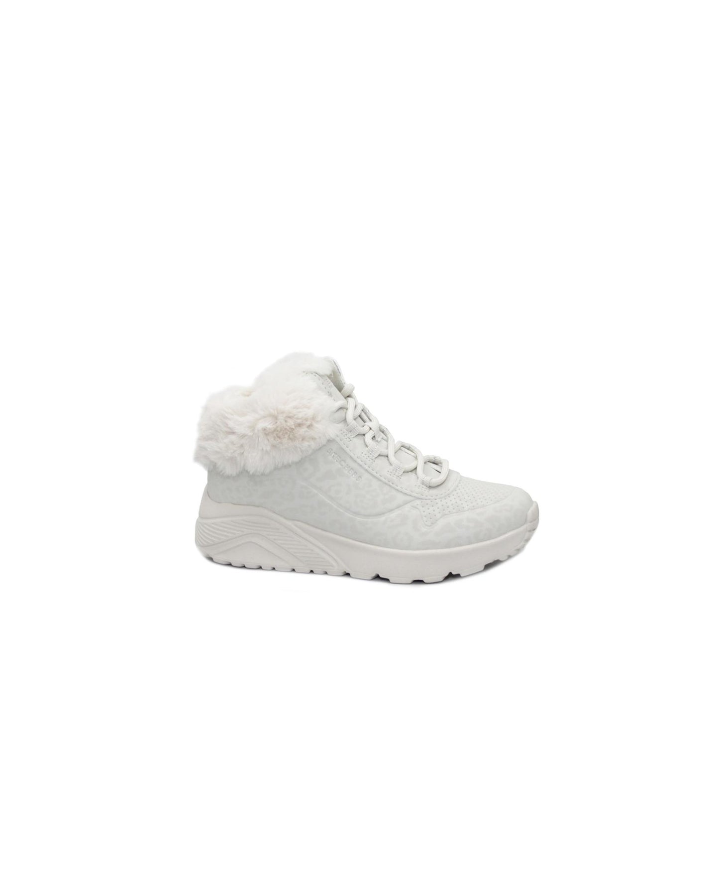 gid://shopify/Product/15737867862348_1