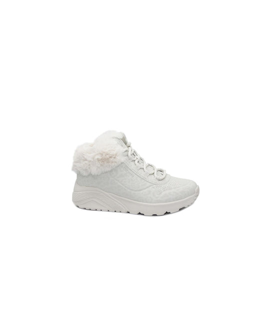 gid://shopify/Product/15737867862348_1