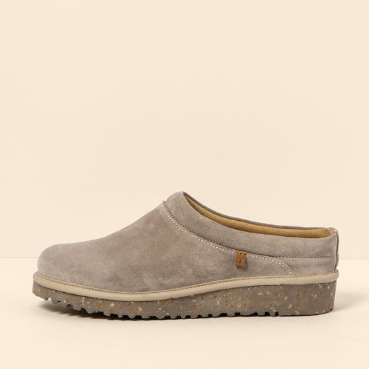 gid://shopify/Product/15700032389452_1