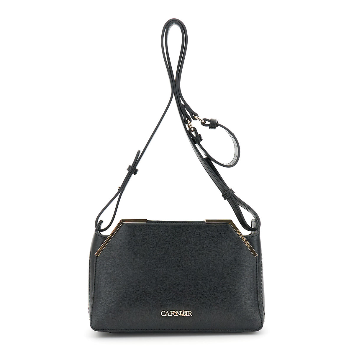gid://shopify/Product/16176526590284_1