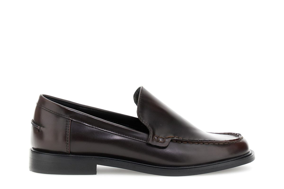gid://shopify/Product/16175998730572_1