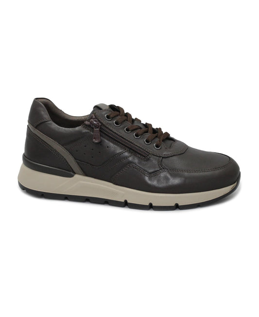 gid://shopify/Product/15737687605580_1