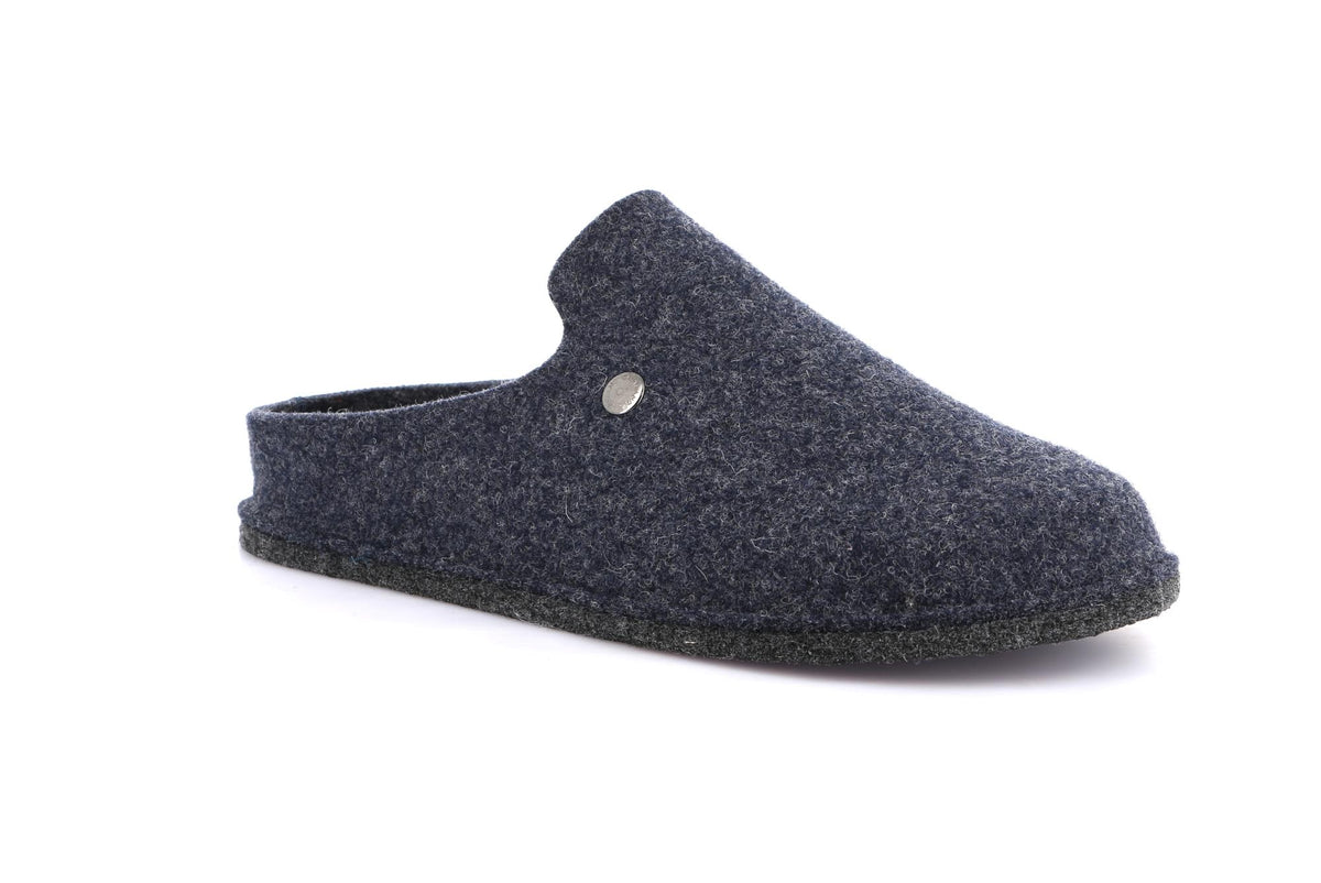 gid://shopify/Product/16106371744076_58821202772300