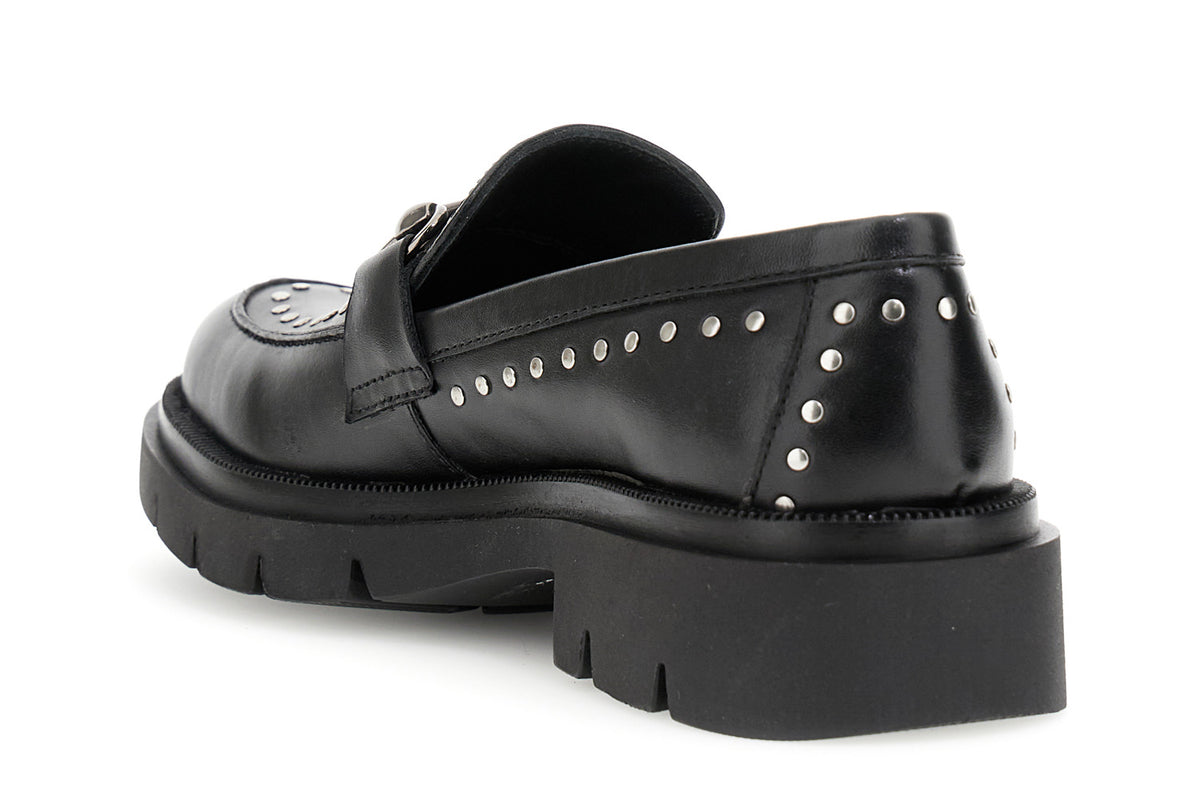 gid://shopify/Product/16122167394636_2