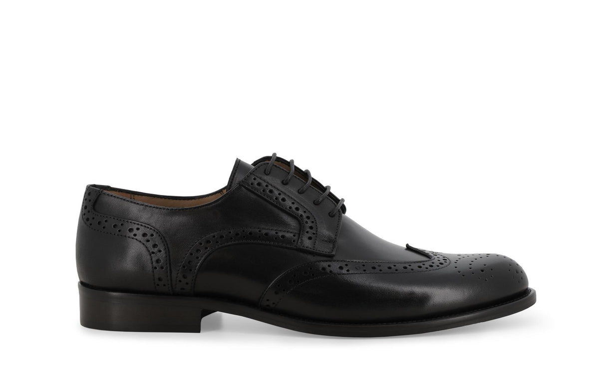gid://shopify/Product/15685932908876_1